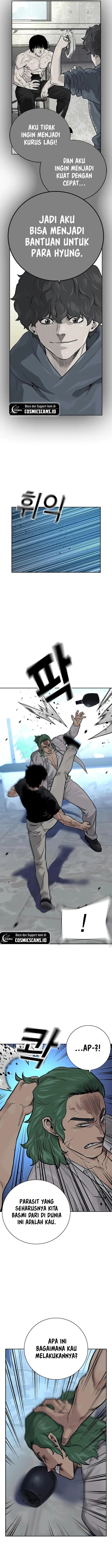 image-komik-to-not-die-chapter-96-16/35