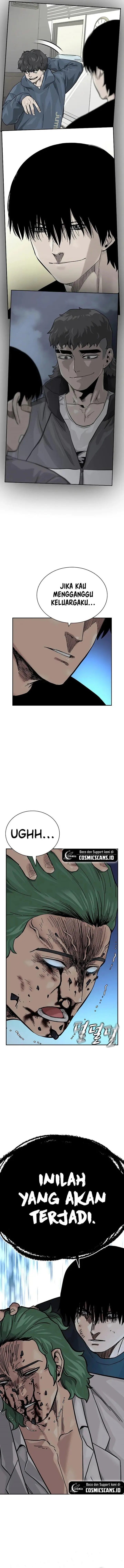 image-komik-to-not-die-chapter-96-19/35