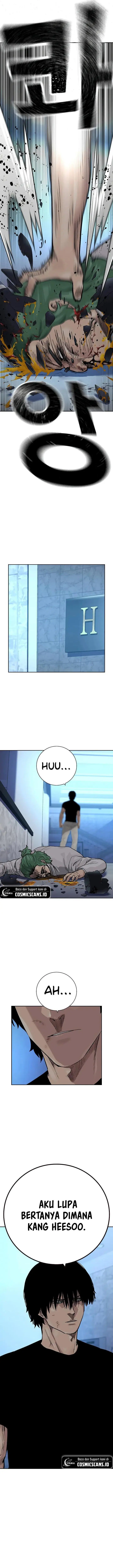 image-komik-to-not-die-chapter-96-20/35