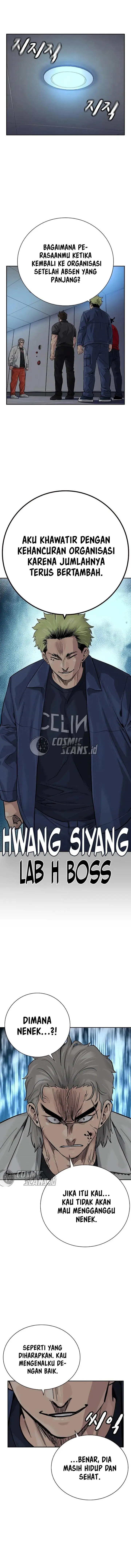 image-komik-to-not-die-chapter-96-22/35