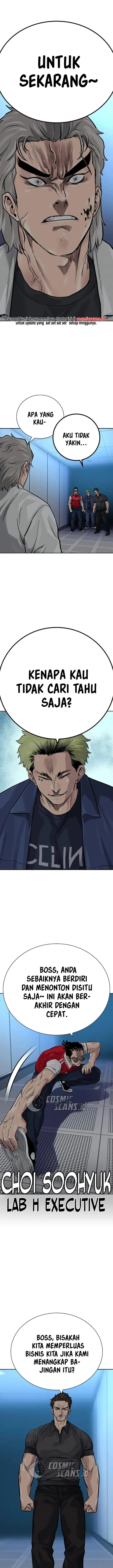 image-komik-to-not-die-chapter-96-23/35