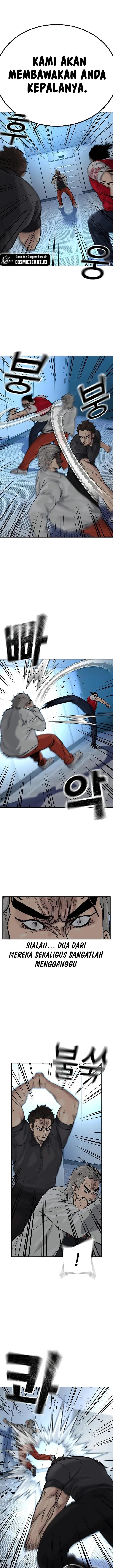 image-komik-to-not-die-chapter-96-25/35