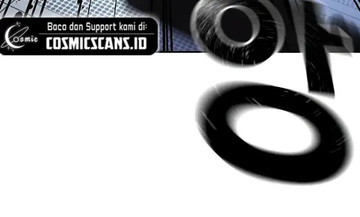 image-komik-to-not-die-chapter-96-26/35