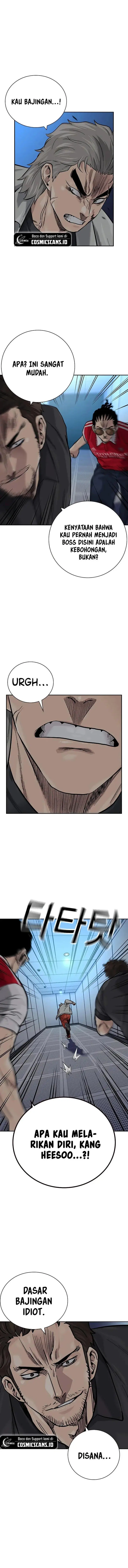 image-komik-to-not-die-chapter-96-27/35