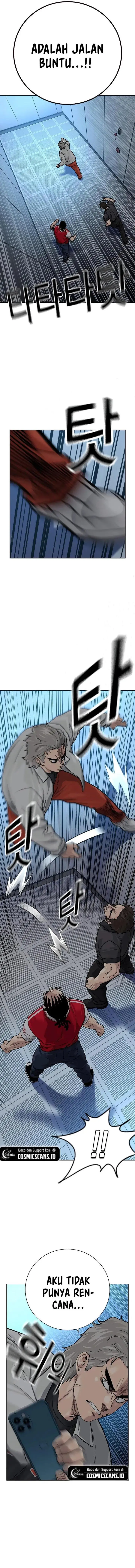 image-komik-to-not-die-chapter-96-28/35