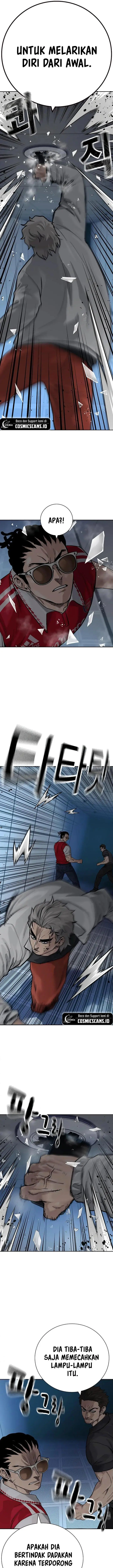 image-komik-to-not-die-chapter-96-29/35