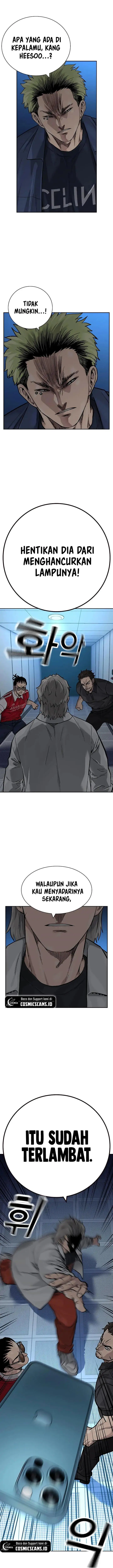 image-komik-to-not-die-chapter-96-31/35