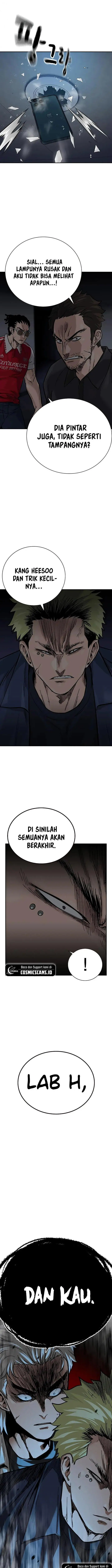 image-komik-to-not-die-chapter-96-33/35