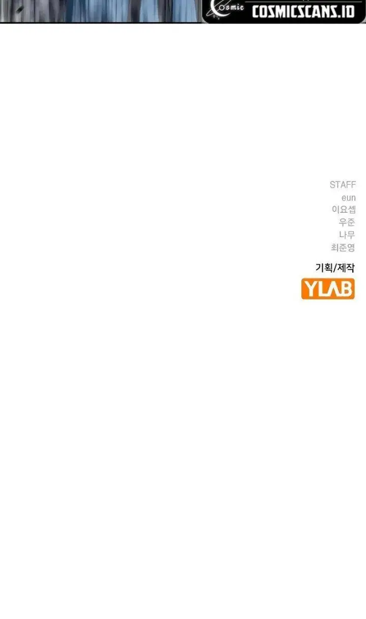 image-komik-to-not-die-chapter-96-34/35