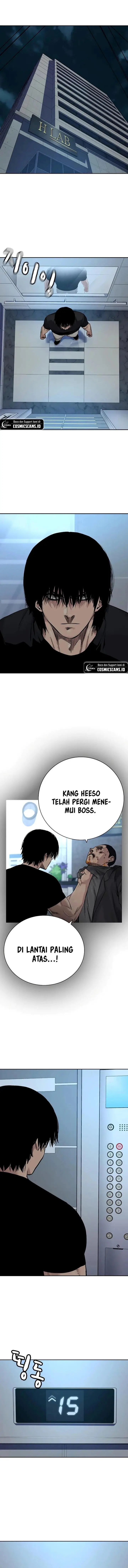 image-komik-to-not-die-chapter-97-0/31