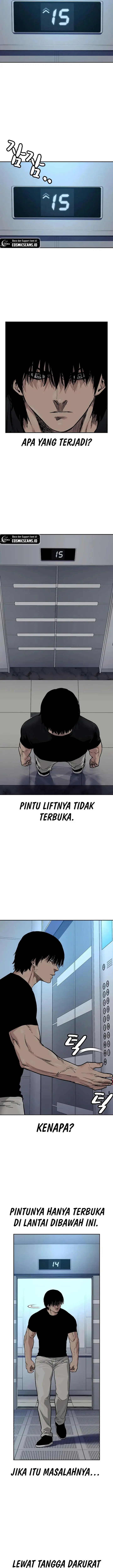 image-komik-to-not-die-chapter-97-1/31