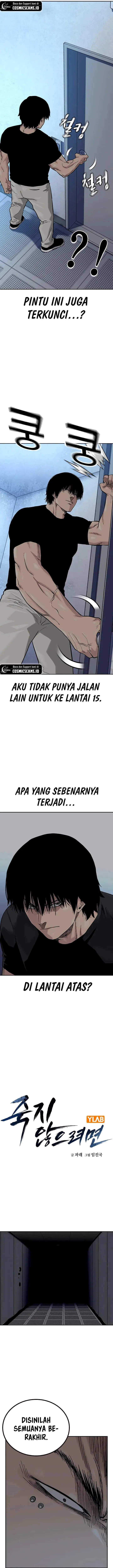 image-komik-to-not-die-chapter-97-3/31