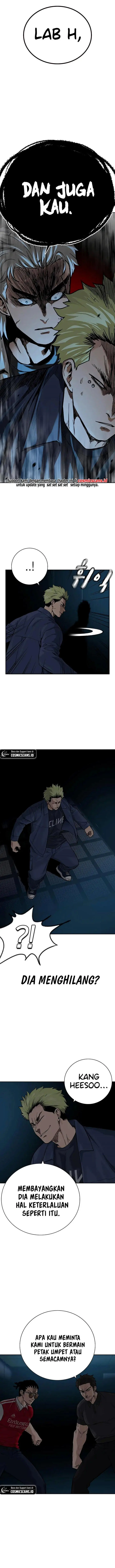 image-komik-to-not-die-chapter-97-5/31