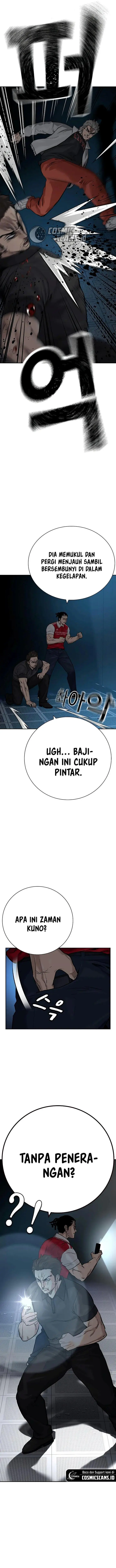 image-komik-to-not-die-chapter-97-7/31