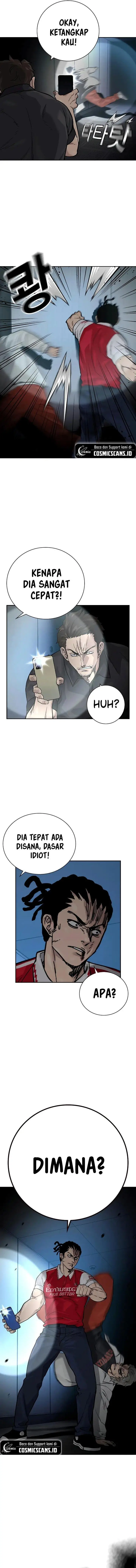 image-komik-to-not-die-chapter-97-8/31
