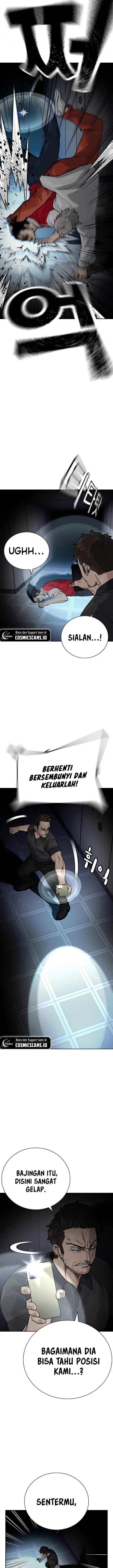 image-komik-to-not-die-chapter-97-9/31