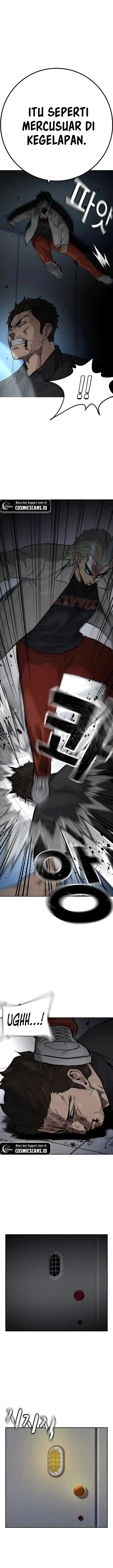 image-komik-to-not-die-chapter-97-11/31