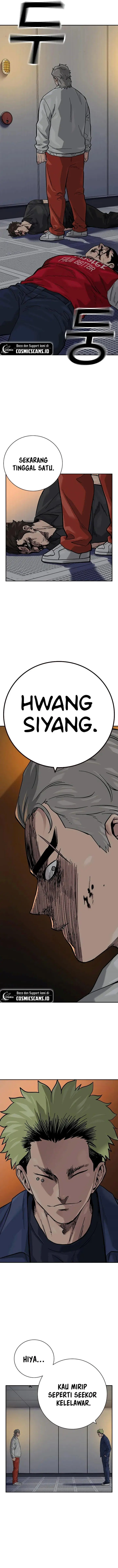 image-komik-to-not-die-chapter-97-13/31