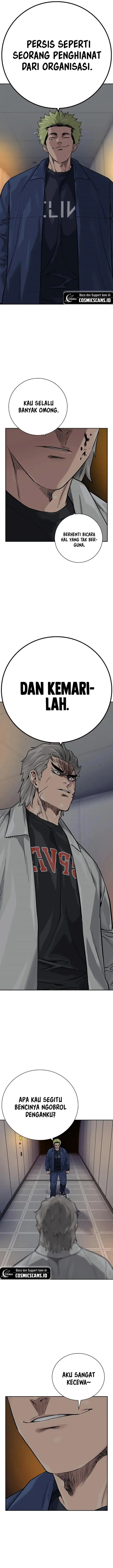 image-komik-to-not-die-chapter-97-14/31