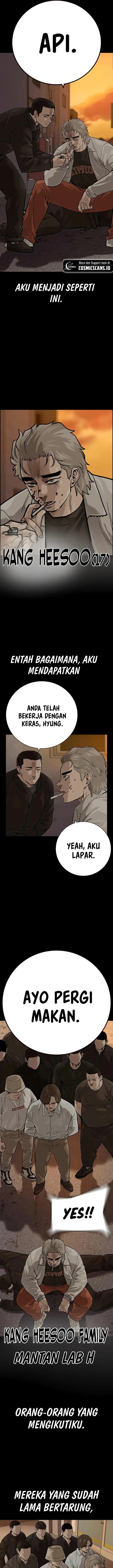 image-komik-to-not-die-chapter-97-17/31