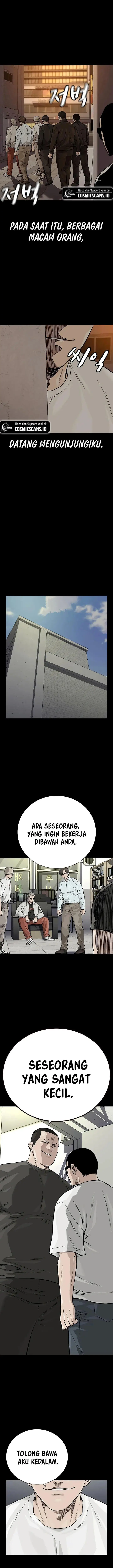 image-komik-to-not-die-chapter-97-19/31