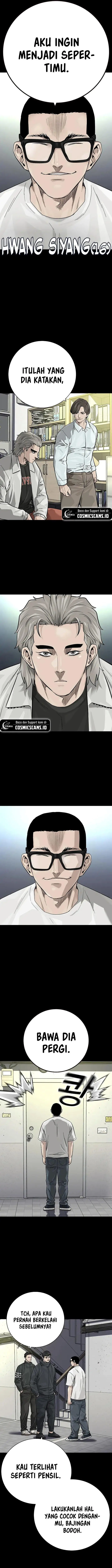 image-komik-to-not-die-chapter-97-21/31