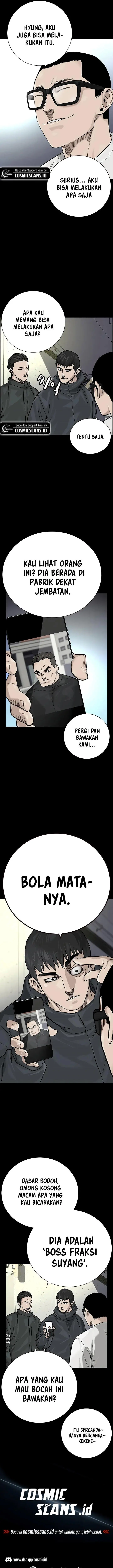 image-komik-to-not-die-chapter-97-23/31