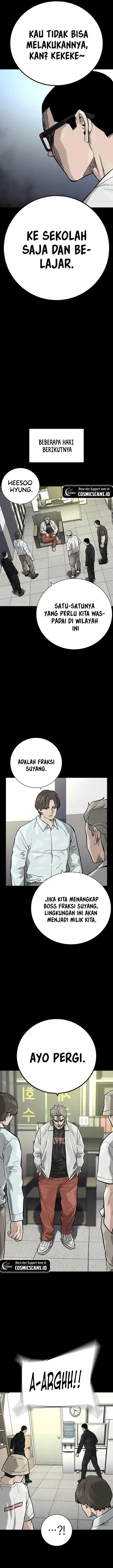 image-komik-to-not-die-chapter-97-25/31