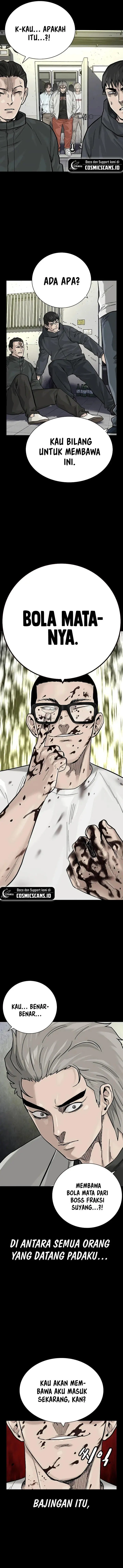 image-komik-to-not-die-chapter-97-27/31