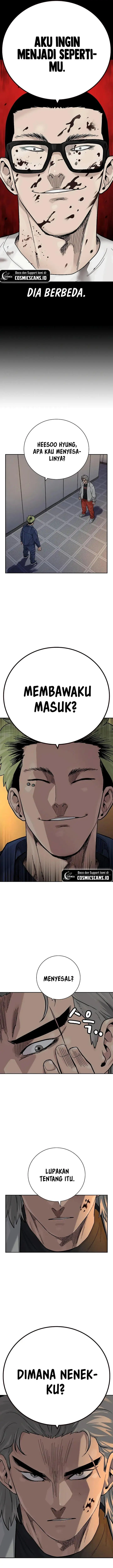 image-komik-to-not-die-chapter-97-28/31