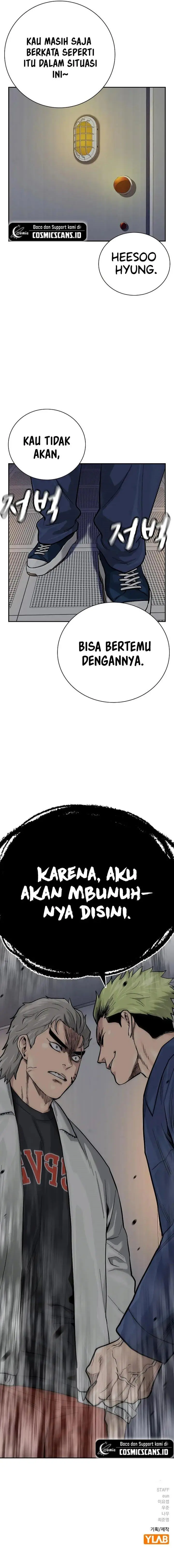 image-komik-to-not-die-chapter-97-30/31