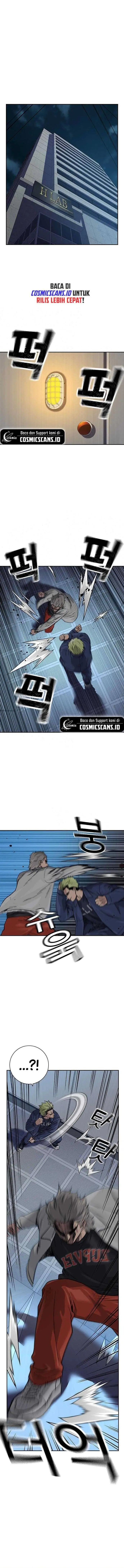 image-komik-to-not-die-chapter-98-0/34