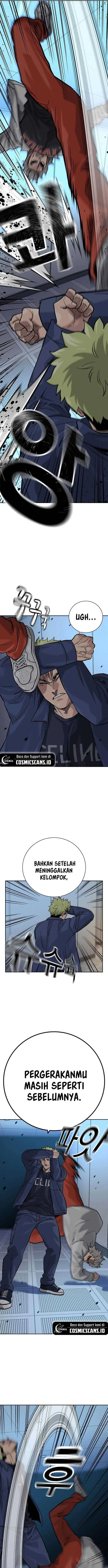 image-komik-to-not-die-chapter-98-1/34