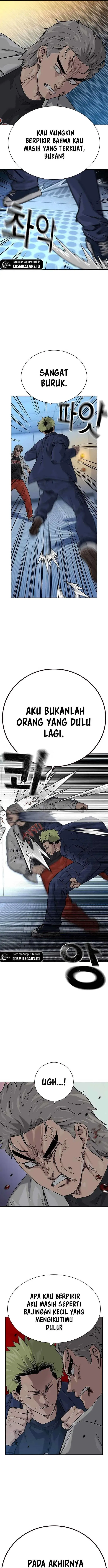 image-komik-to-not-die-chapter-98-3/34