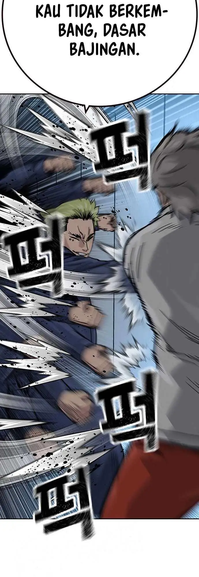 image-komik-to-not-die-chapter-98-4/34