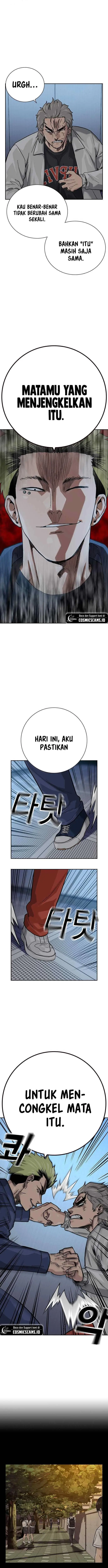image-komik-to-not-die-chapter-98-5/34