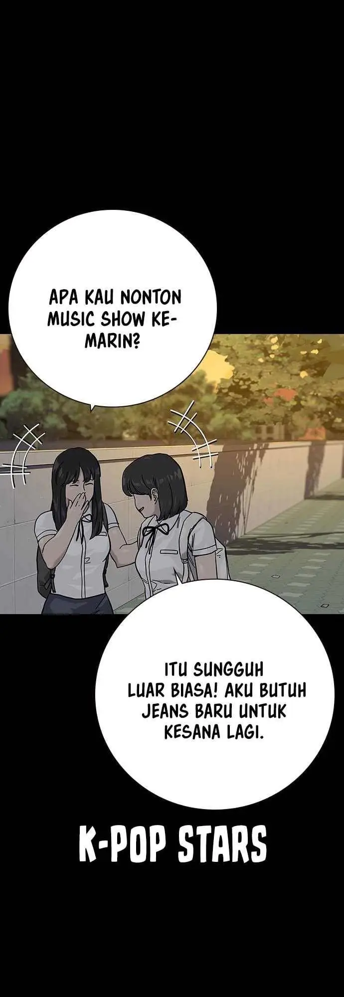 image-komik-to-not-die-chapter-98-6/34