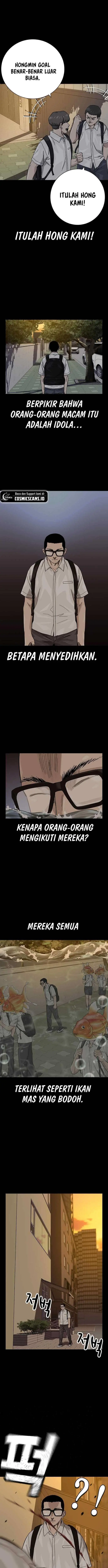 image-komik-to-not-die-chapter-98-7/34