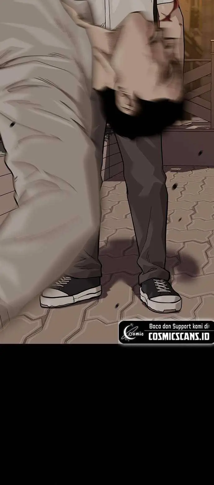 image-komik-to-not-die-chapter-98-8/34