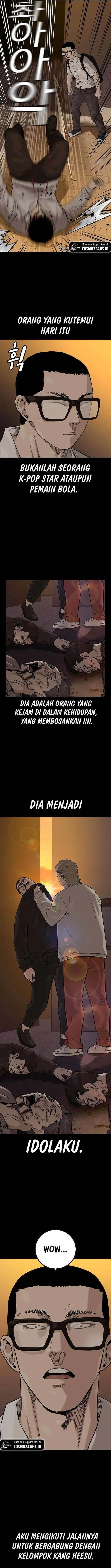 image-komik-to-not-die-chapter-98-9/34