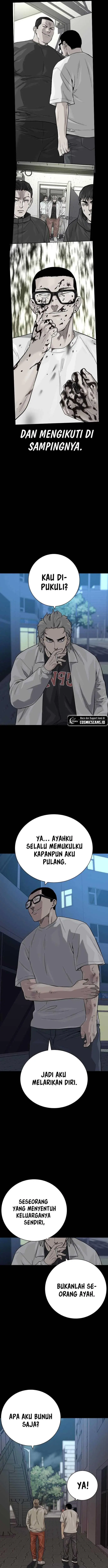 image-komik-to-not-die-chapter-98-10/34