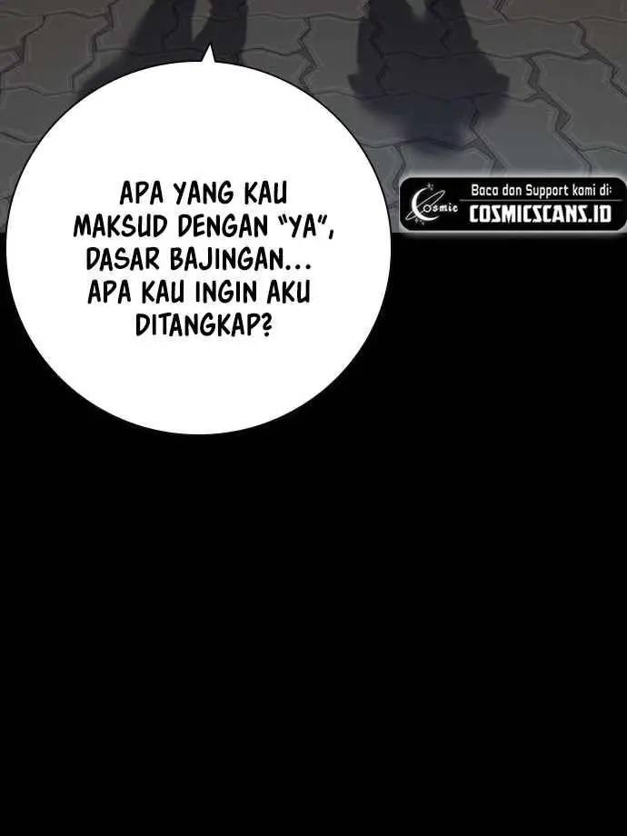 image-komik-to-not-die-chapter-98-11/34