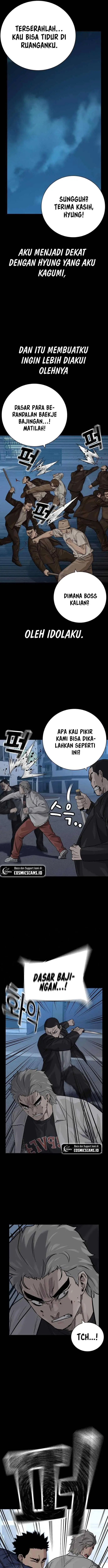 image-komik-to-not-die-chapter-98-12/34