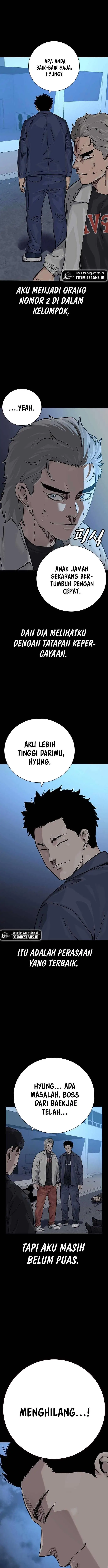 image-komik-to-not-die-chapter-98-14/34