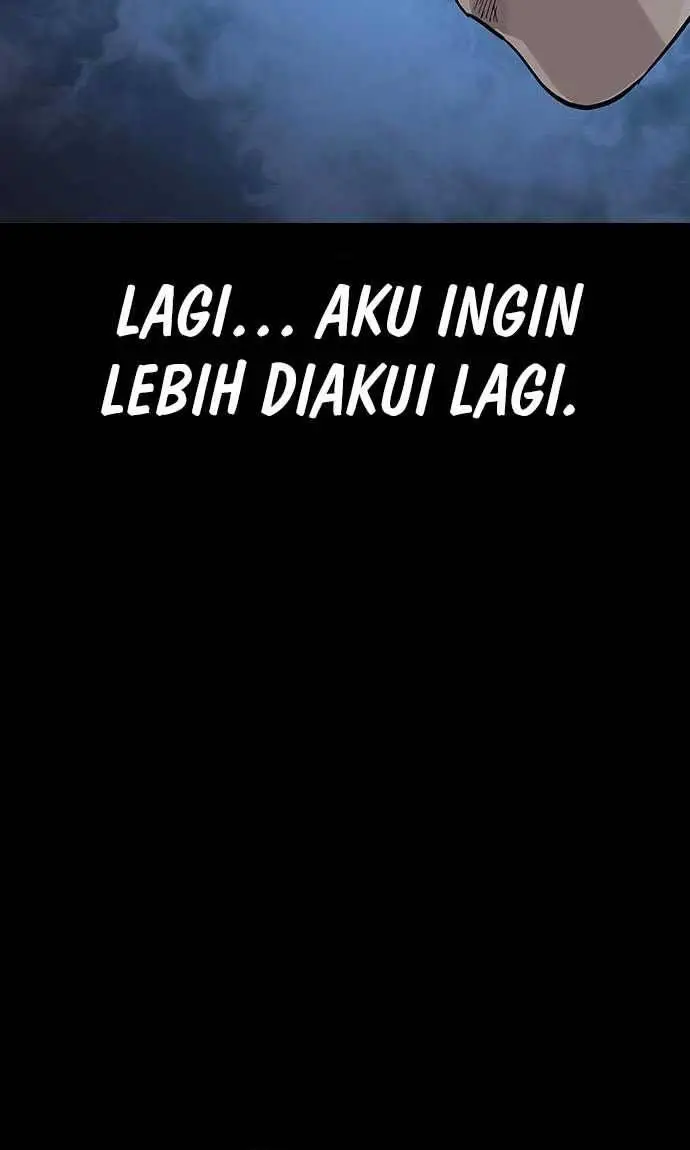 image-komik-to-not-die-chapter-98-15/34