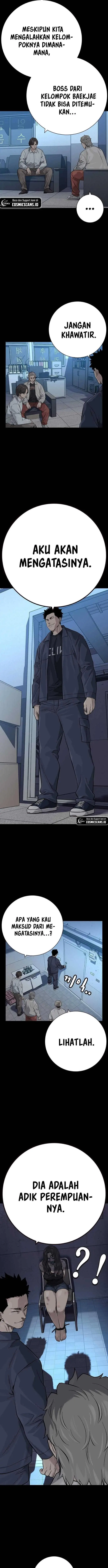 image-komik-to-not-die-chapter-98-16/34