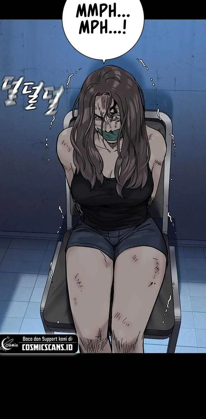 image-komik-to-not-die-chapter-98-17/34