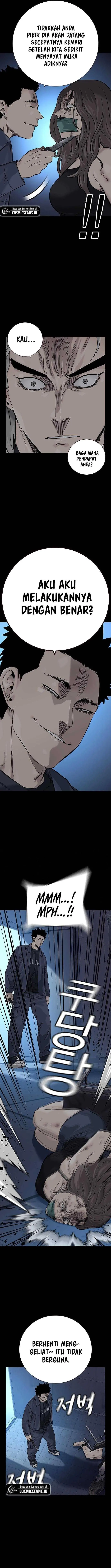 image-komik-to-not-die-chapter-98-18/34