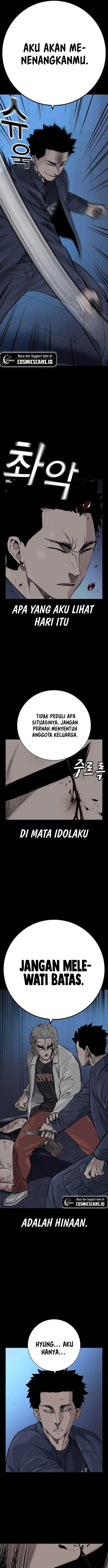 image-komik-to-not-die-chapter-98-19/34