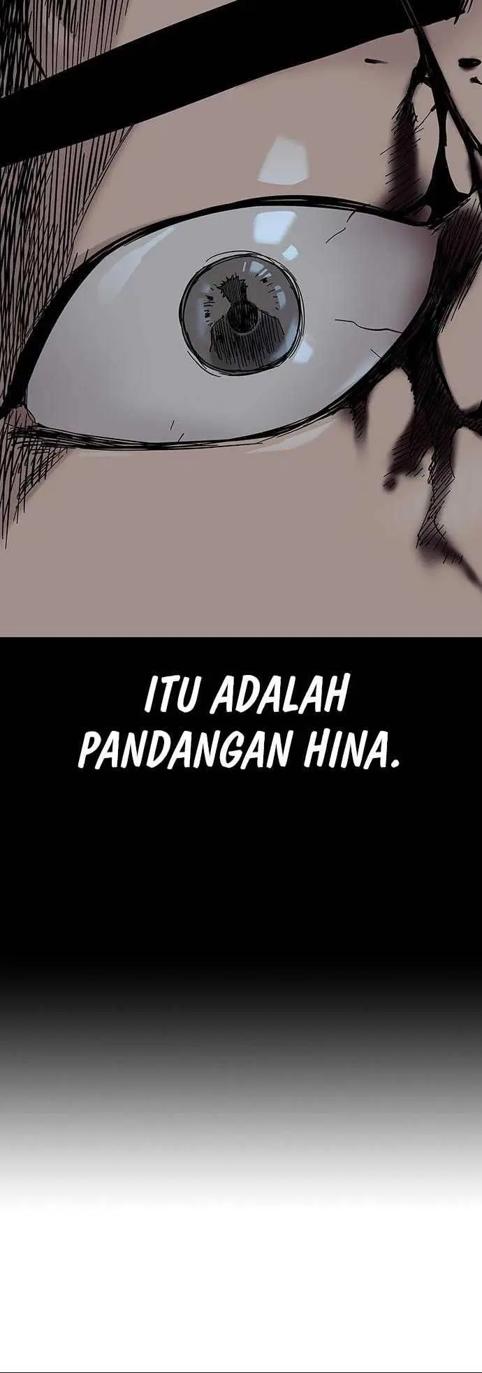 image-komik-to-not-die-chapter-98-20/34